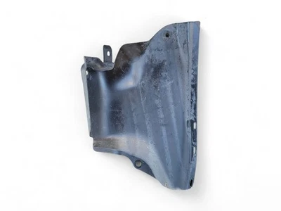 Protetor de para-lamas traseiro esquerdo Lexus CT200H 11-17 52592-76010, D044, FABRICANTE DE EQUIPAMENTO ORIGINAL, 2011, 2012,  - Imagem 1 de 3