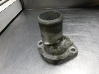 Carcasa termostato Chevrolet Impala 3.5 2007 12591882 Foto 1 de 3