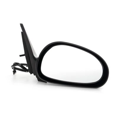 For Ford Mustang 2003 2004 Door Mirror Passenger Side | Power XR3Z17682AA Foto 1 de 4