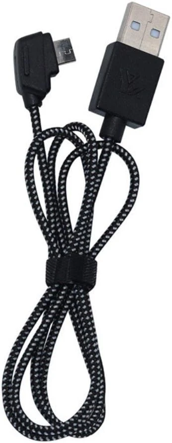 USB Data Cable Remote Controller Charging for DJI Spark Mavic Mini Air Pro Drone