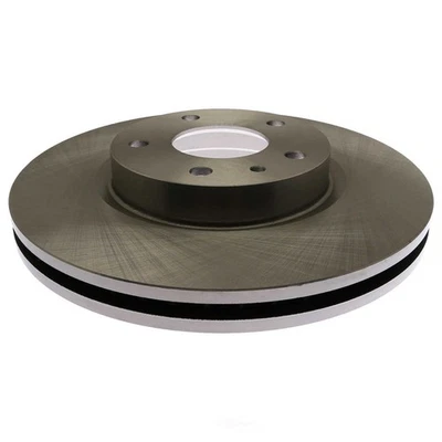 Rotor de freno delantero para Mazda CX5 2013-2016 2015 2014 Raybestos 981011R Foto 1 de 3