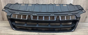 2009-2011 Honda Civic Grille Front Bumper Center (Lower) OEM 71107-SNA - Picture 1 of 15