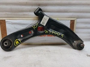 Passenger Right Lower Control Arm Front Fits 18-20 ACCENT 386491 - Foto 1 di 2