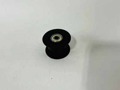 WaterRower Series IV Seat Wheel (WP45) - image 1 of 4