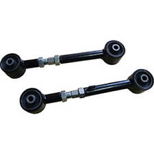 Rear Upper Dobinsons Trailing Arms For Toyota LandCruiser 100 Series IFS