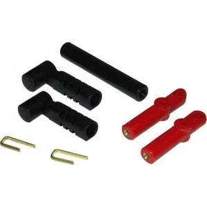 Ultraflex passt C2-C8-Machzero-Kabel an Quecksilbermotor an - Bild 1 von 1