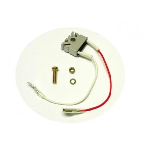 Dirt Racing Rectifier 2 Wires Yamaha YSR50 YSR80 TY50 TY50M TY125 TY250 TY250S - Picture 1 of 3