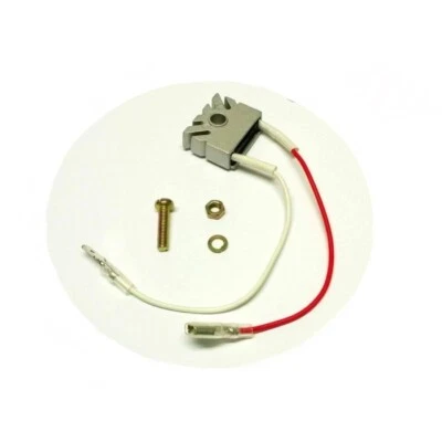 Dirt Racing Yamaha rectificador 2 cables Suzuki DR500 DR500SD 1983 DR500SE 1984 Foto 1 de 3