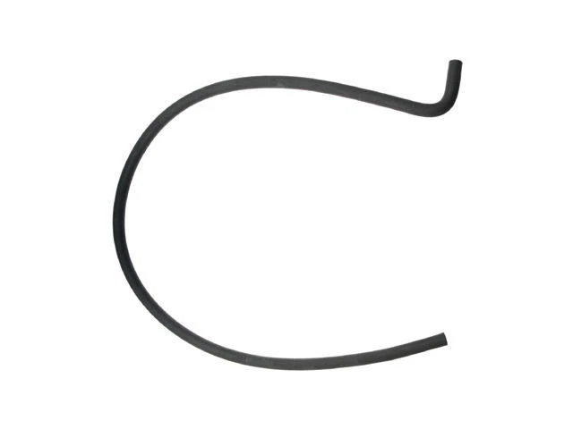 Manguera de calefacción Dayco 93314GH 1997 1998 para Dodge Ram 2500 1996-2001 Foto 1 de 2