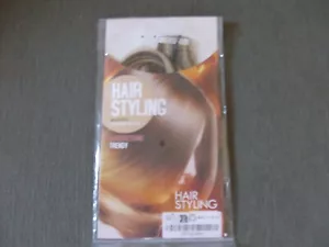 Thick 10 pcs.=50 gr Tape in 100% Real Remy Human Hair 18" NIP - Picture 1 of 3