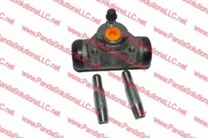 Brake Wheel Cylinder For Nissan Forklift K1B1L18FU - Picture 1 of 1