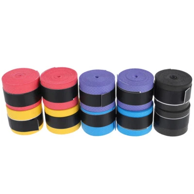 10 peças de fita adesiva adesiva fita adesiva cinto antiderrapante para flexível - Imagem 1 de 4