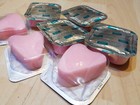 Mini Sport Soft Tampons Designed To Be Used During Sex 2 4 6 8 10 Amounts 
