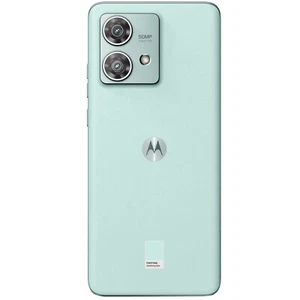 Motorola Edge 40 Neo, 5G, Dual SIM, 256GB+12GB RAM, 6.55" FHD, Soothing Sea - Zdjęcie 1 z 9