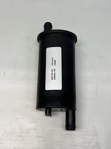 (New No Box) Ford - CM58-8A424-AC Water coolant filter housing FW-726 * - Foto 1 di 9