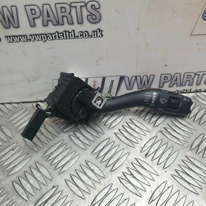 TALLO LIMPIAPARABRISAS AUDI A3 2008-2012 8P0953519E - Imagen 1 de 6