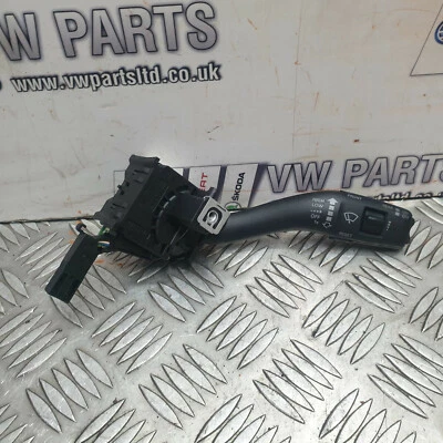 TALLO LIMPIAPARABRISAS AUDI A3 2008-2012 8P0953519E Foto 1 de 4