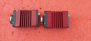 2 Stück Allied Vision Prosilica GT2300C GigE Kamera USV! Angebote Willkommen! - Bild 1 von 5