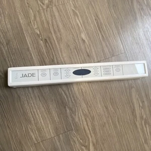 Jade Maytag Refrigerator Control Display 90579E114 - Picture 1 of 7