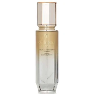 Cle De Peau Firming Serum Supreme (New Pack) 40ml/1.4oz - Picture 1 of 3
