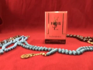 Yves Saint Laurent Paris EDT Spray 75ml Women's Perfume - Picture 1 of 4