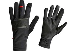 Pearl Izumi Gloves Amfib Lite Black - Picture 1 of 4