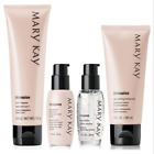 Mary Kay TimeWise Miracle Set (combination to oily)/ 4-piece set