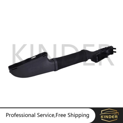 Manguera de admisión de aire 2700900100 para Mercedes-Benz CLA180 CLA200 CLA250 GLA200 1,6 L Foto 1 de 4