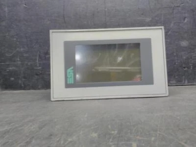 Tipo Lenze: EPM-H502 (78-189-6,75) Foto 1 de 4