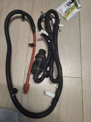 2015-2020 Ford F150 Engine Block Heater Wiring Harness JL3T-6B018-BC OEM - Изображение 1 из 2