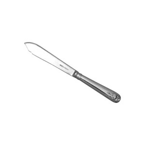 "Cubiertos MAPPIN & WEBB - Patrón LAMERIE - Cuchillo / Cuchillos de pescado - 8 1/4" - Imagen 1 de 2