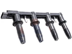 For 2011-2015 Chevrolet Cruze Ignition Coil 31377BNGC 2012 2013 2014 FWD - Picture 1 of 2