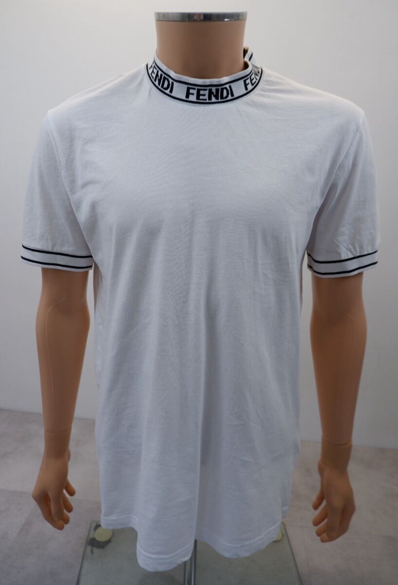 Fendi Big & Tall Clothing for Men | eBay Fendi Big & Tall Clothing for Men | eBay
