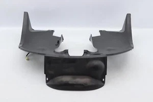 Separation de sabot pour scooter PIAGGIO 500 MP3 LT SPORT 2011 à 2013 - Photo 1/12