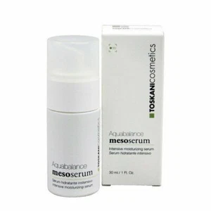 Toskani Aquabalance Mesoserum 30ml #dktau - Picture 1 of 1