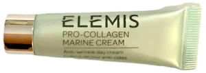 ELEMIS PRO-COLLAGEN CREMA MARINA crema giorno anti-invecchiamento 5 ml TAGLIA DA VIAGGIO Nuova! - Foto 1 di 1