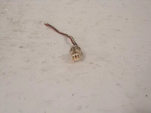 Lexus LS400 1998 1999 2000 HID XENÓN FARO BLANCO LASTRE ENCHUFE ARNÉS #SH683 - Imagen 1 de 3