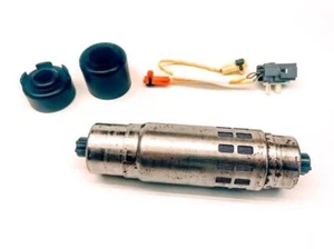 Ford 5R3Z-63044A74-B Module NOS - Bild 1 von 8