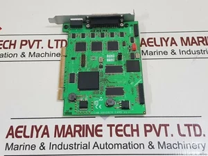 Bosch 4.998.599.811 Vicam Grabber Card V5 - Picture 1 of 8
