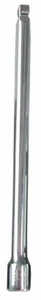 3/8"SD WOBBLE EXTENSION BAR 150MM LONG FROM BRITOOL HALLMARK MEW150 - Picture 1 of 2