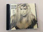 Taylor Dayne Can't Fight Fate CD [Ft: I'll Be Your Shelter]