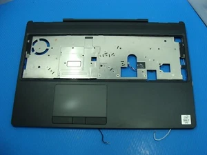 Dell Precision 7550 15,6" Original Laptop Handauflage mit Touchpad 8KGRG - Bild 1 von 12