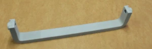 Steib, w krad b2, Aufhängungsteil, BW, Lang - Bild 1 von 1