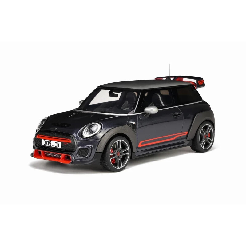 Resin Mini Cooper Diecast and Toy Vehicles for sale | eBay Resin Mini Cooper Diecast and Toy Vehicles for sale | eBay