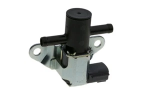 OEM 2007-2021 Nissan Válvula de purga Control de ventilación Solenoide Emisiones NUEVO 14930-JA10E - Imagen 1 de 3
