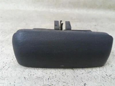Cierre de guantera compatible con Dodge Dakota Durango K69-187245 1997 1998 1999 2000 Foto 1 de 4