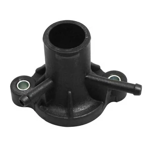 MF7654 Thermostatdeckel Wasser Vespa Granturismo 125 200 Modell 2003 / 2007 - Bild 1 von 5