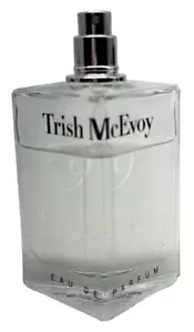 No. 9 Blackberry & Vanilla Musk Eau de Parfum 1.7 oz 100% Authentic - Picture 1 of 2
