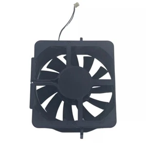 OEM Replacement Sony PlayStation 2 (PS2) Fat Internal Fan for Model SCPH-30001 - Picture 1 of 2
