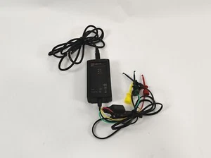 PR Electronics 5909 Loop link - Bild 1 von 4